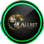 allbet (4)